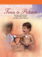temas de pediatria 2011.pdf